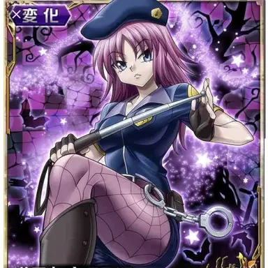 Profile image of マチ