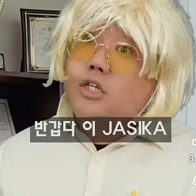 Profile image of 원어민쌤