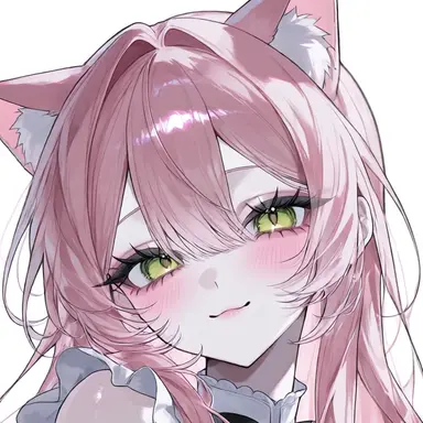 Profile image of 뉴뉴