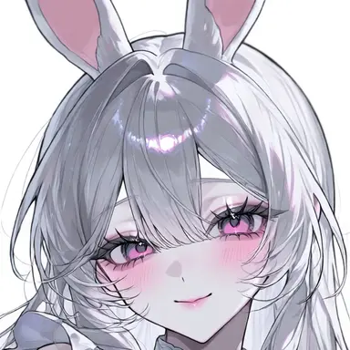 Profile image of 우사피