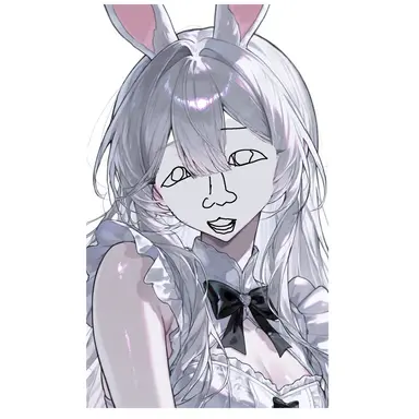 Profile image of 우사피