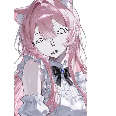 Profile image of 뉴뉴