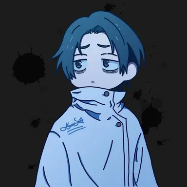 Profile image of 옷코츠 유타