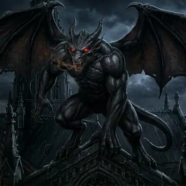 Profile image of ヴェルド