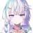 眠雲ツクリ