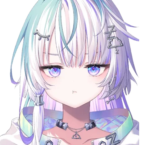 眠雲ツクリ