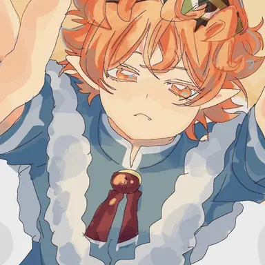 Profile image of アガレス・ピケロ
