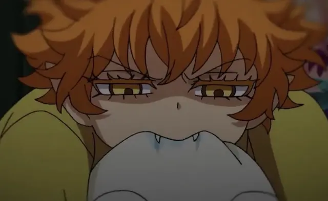 Profile image of アガレス・ピケロ