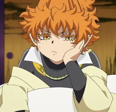 Profile image of アガレス・ピケロ
