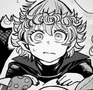 Profile image of アガレス・ピケロ