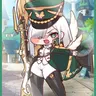 Profile image of 폴랑