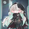 Profile image of 스키아
