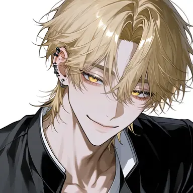 Profile image of 湊