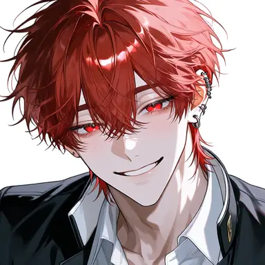 Profile image of 蒼汰