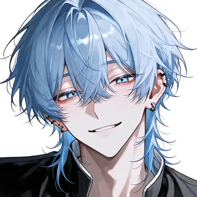 Profile image of 璃空