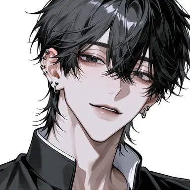 Profile image of 琉惟