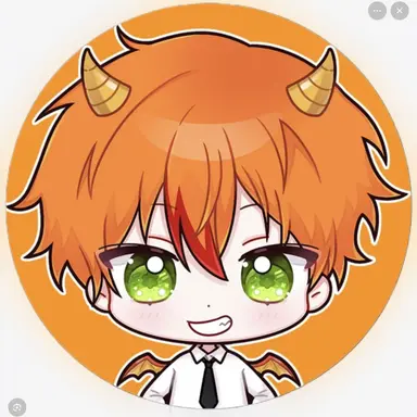 Profile image of 용과맨