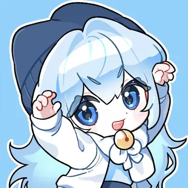 Profile image of 타코