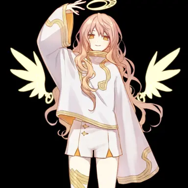 Profile image of アマテ