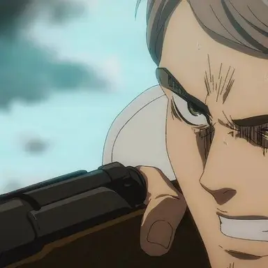 Profile image of 쟝 키르슈타인