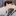 유수호