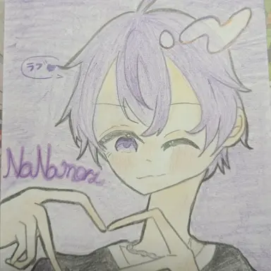 Profile image of ななもり