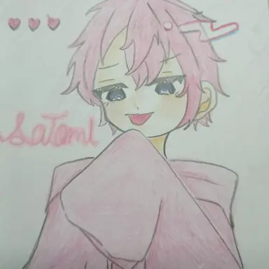 Profile image of さとみ