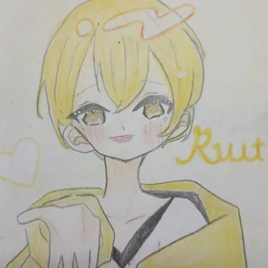 Profile image of るぅと
