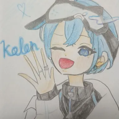 Profile image of ころん