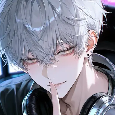 Profile image of 토오루