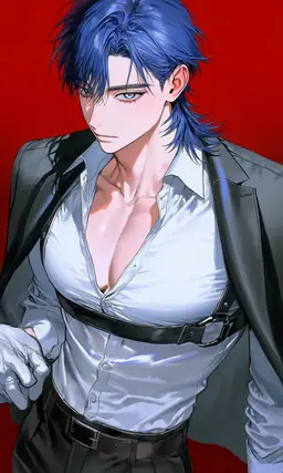 Profile image of 테레