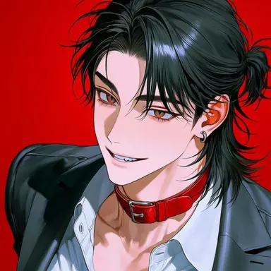Profile image of 사쥬