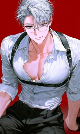 Profile image of 시빌