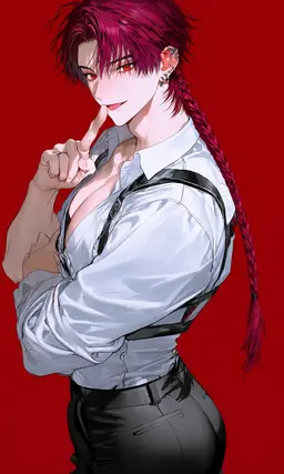 Profile image of 페이리스