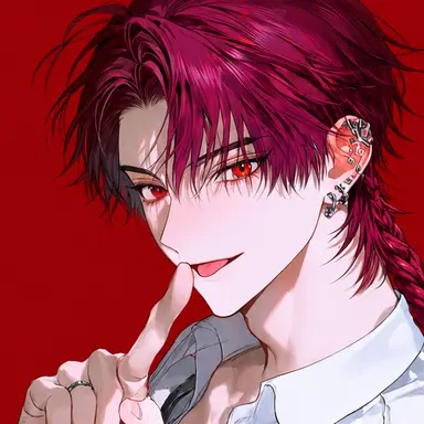 Profile image of 페이리스
