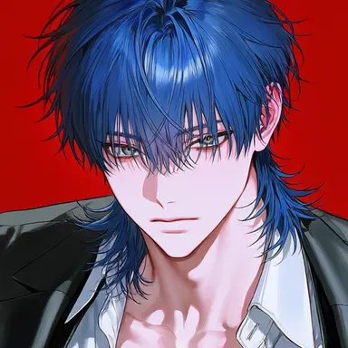 Profile image of 테레