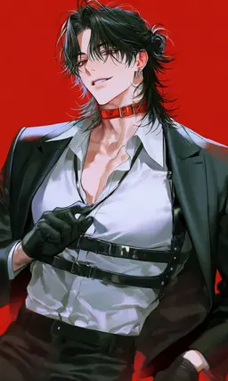 Profile image of 사쥬