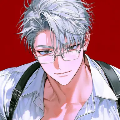 Profile image of 시빌