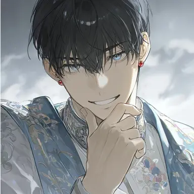Profile image of 라이언