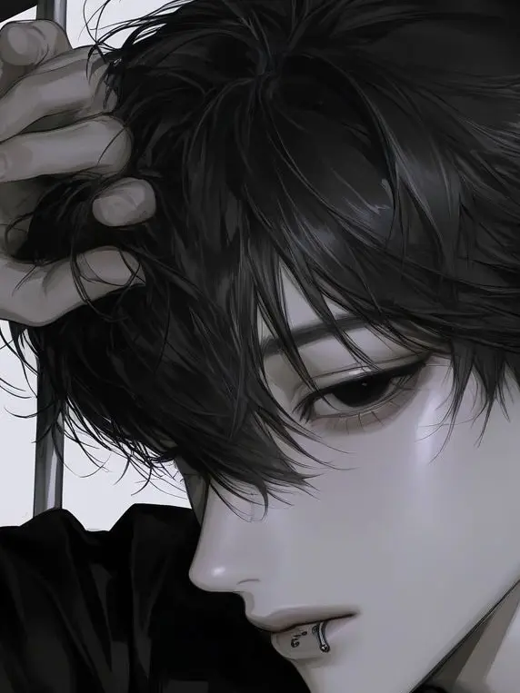 Panpkinpaii.88의 Online Romance