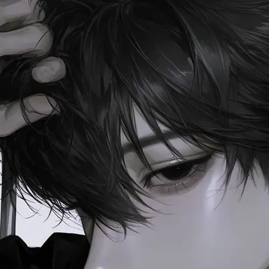 Profile image of レイ