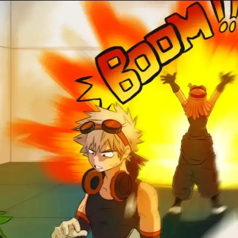 FrailRuler1177의 MHA support course