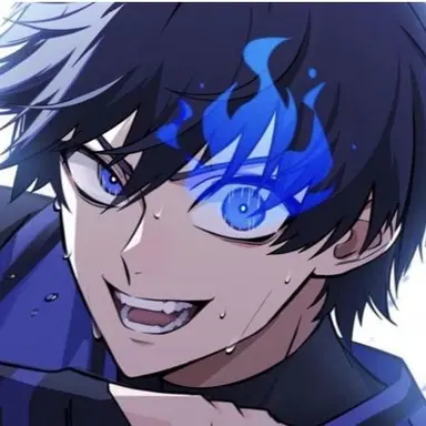 Profile image of 潔
