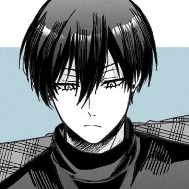 Profile image of 凛