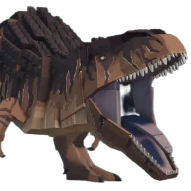 Profile image of 보행자