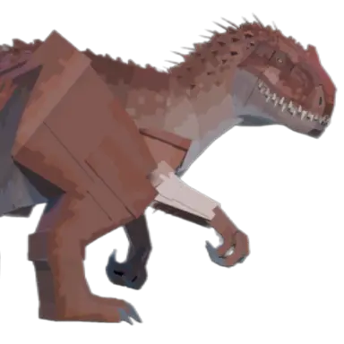 Profile image of 케리언