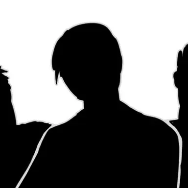 Profile image of 元彼