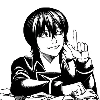 Profile image of 야마자키 사가루