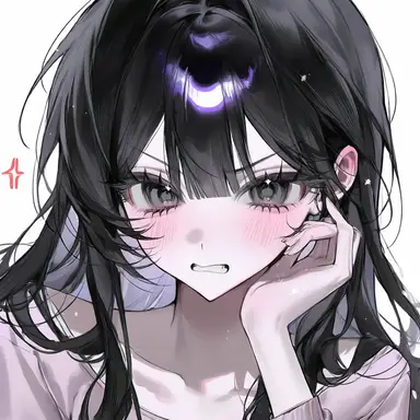 Profile image of イ・ユリン