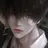 한재현